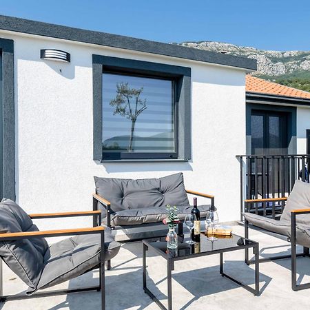 Petrovac Sumice Inn المظهر الخارجي الصورة