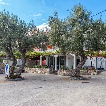 Petrovac Sumice Inn المظهر الخارجي الصورة