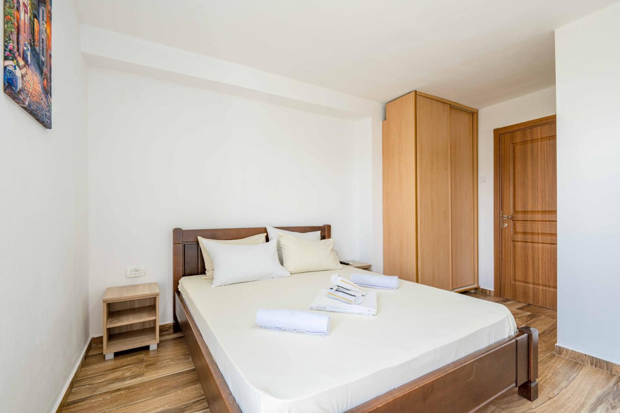 Petrovac Sumice Inn المظهر الخارجي الصورة