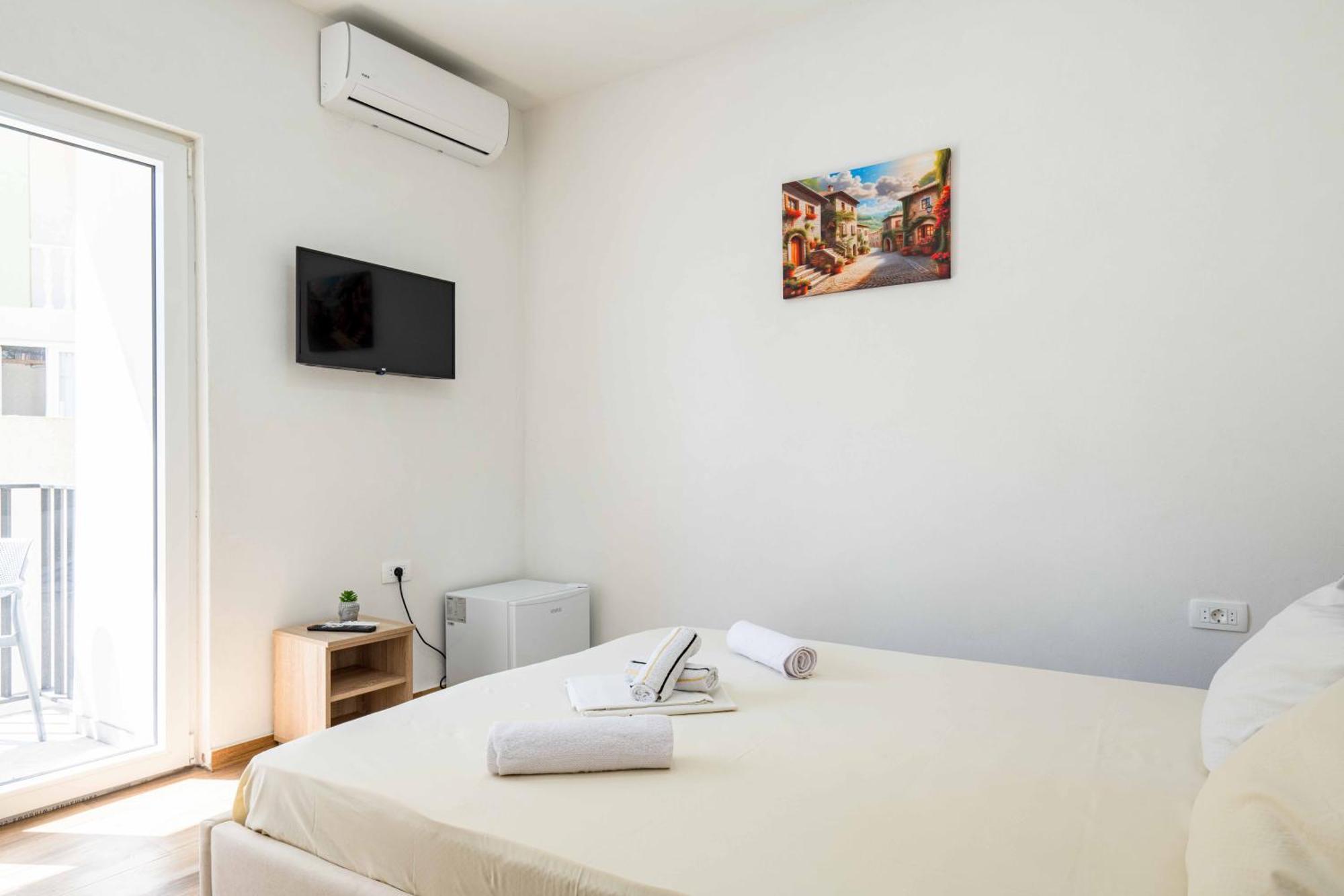 Petrovac Sumice Inn المظهر الخارجي الصورة