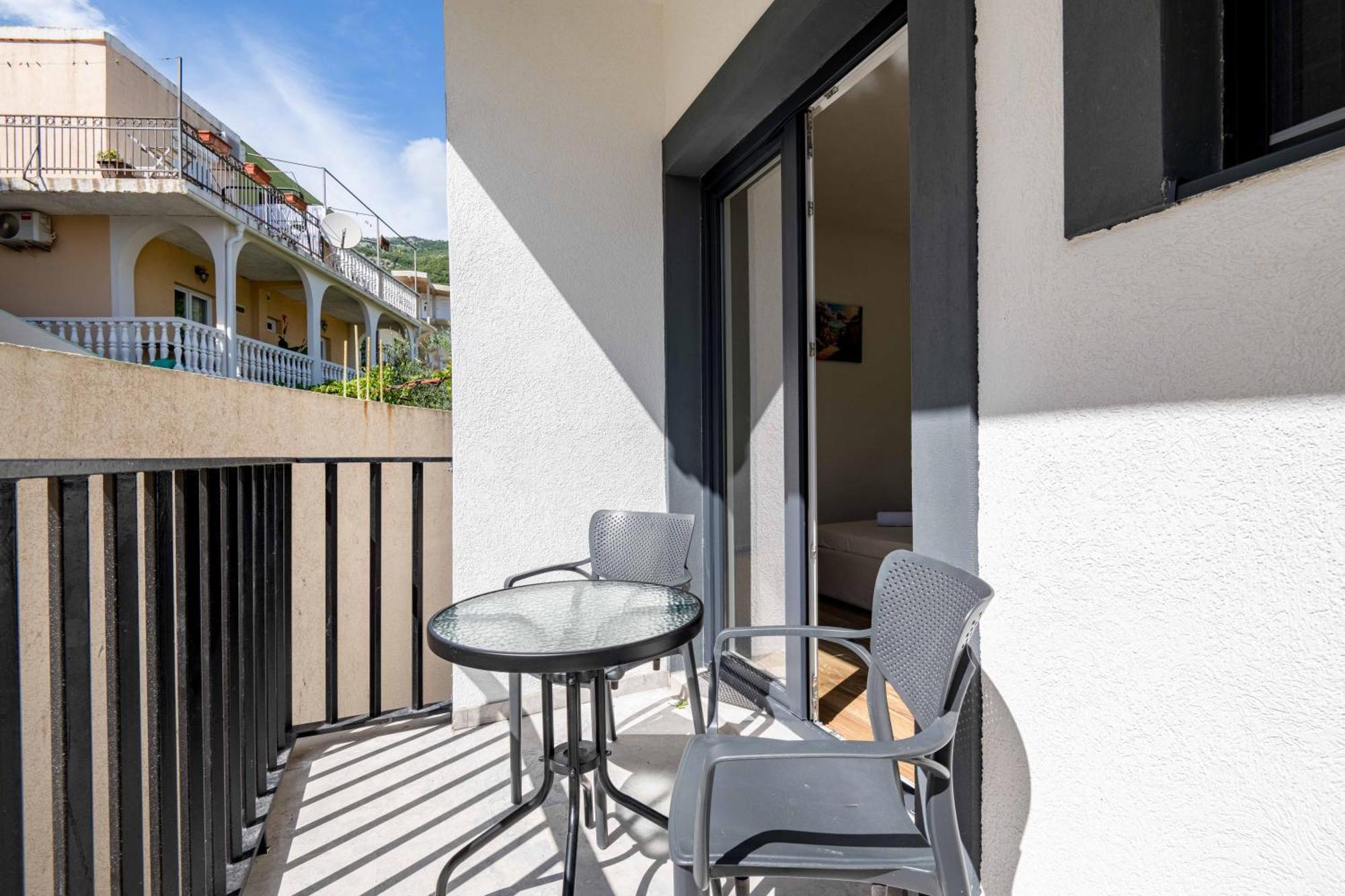Petrovac Sumice Inn المظهر الخارجي الصورة
