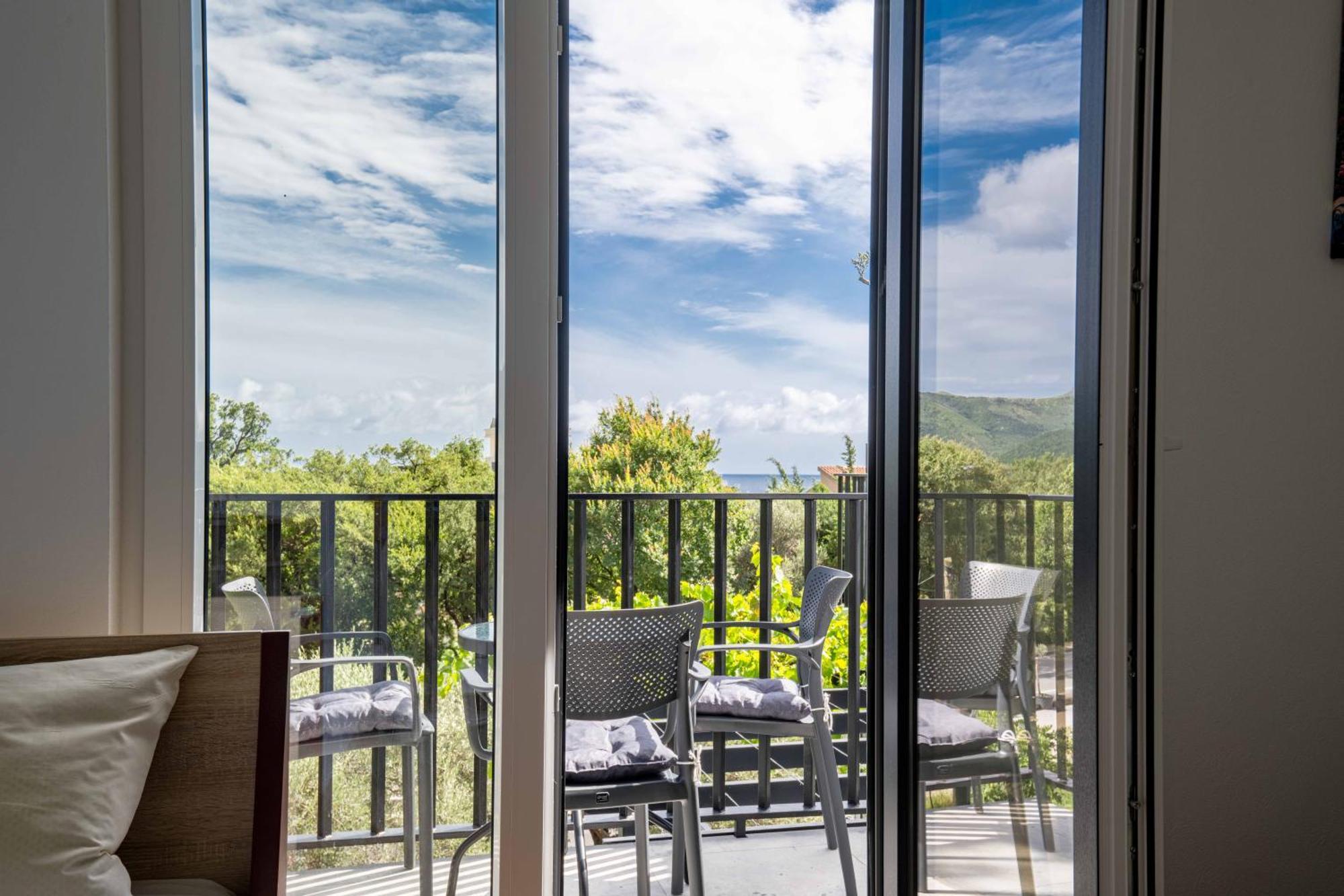 Petrovac Sumice Inn المظهر الخارجي الصورة