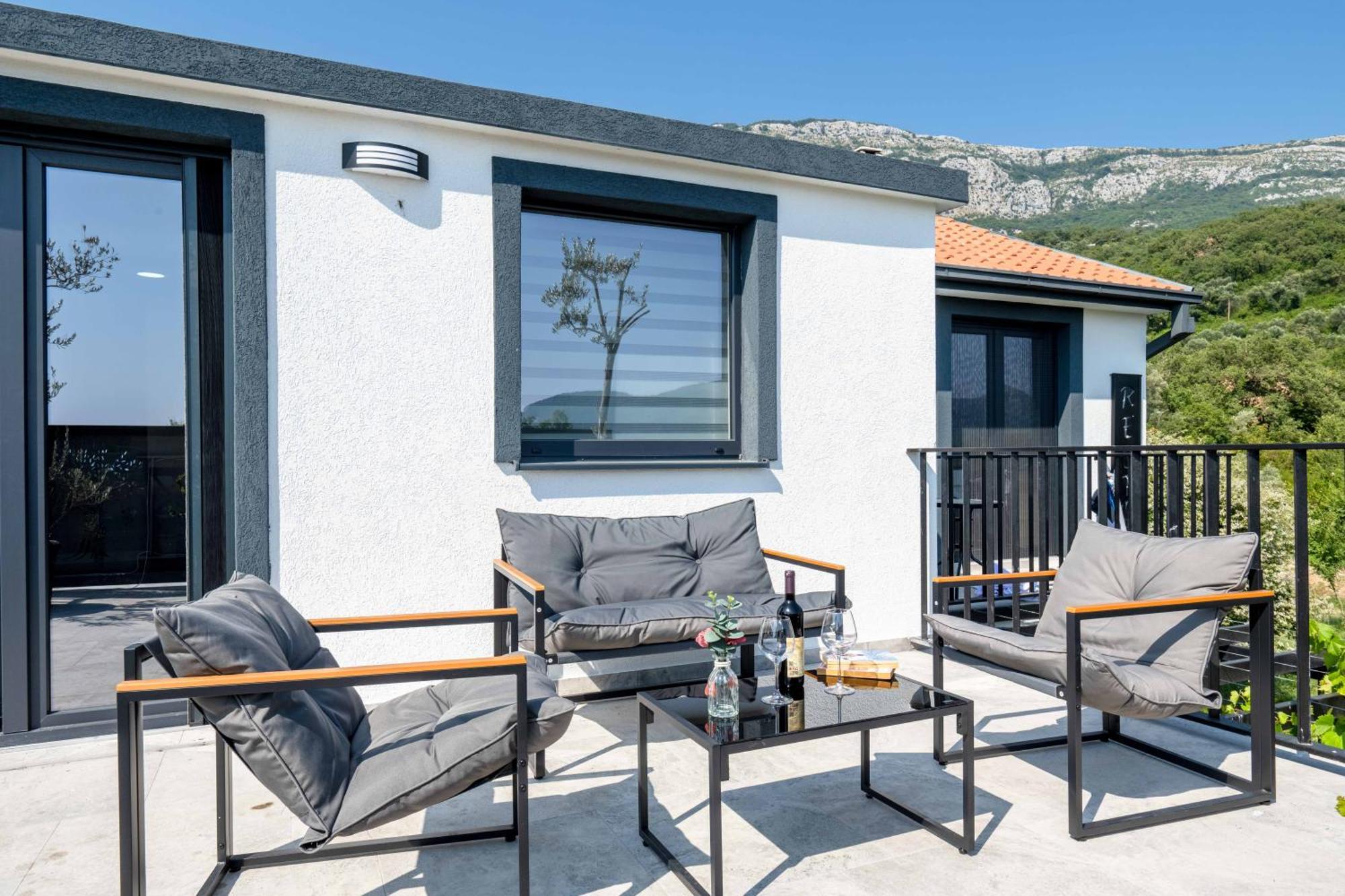 Petrovac Sumice Inn المظهر الخارجي الصورة
