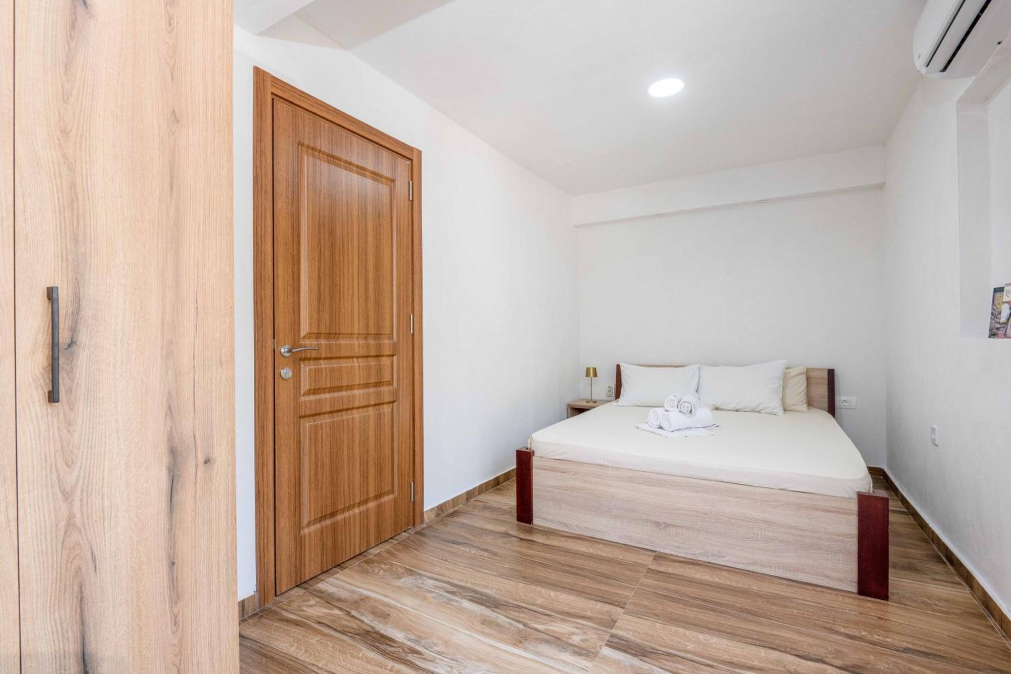 Petrovac Sumice Inn المظهر الخارجي الصورة