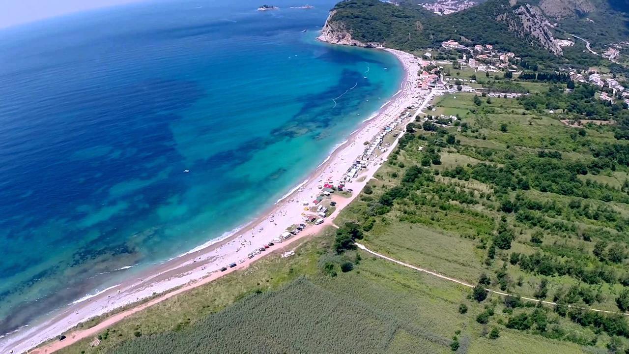 Petrovac Sumice Inn المظهر الخارجي الصورة